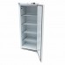 Congelator alb Maxima 600L